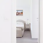 וילה Casa Veientana *