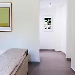 Casa Veientana וילה רומא