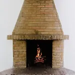 Casa Veientana וילה
