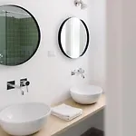 Casa Veientana *