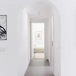 Casa Veientana