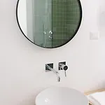 וילה Casa Veientana *