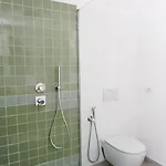וילה Casa Veientana רומא