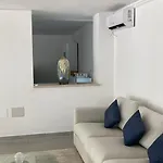 Casa Veientana וילה *
