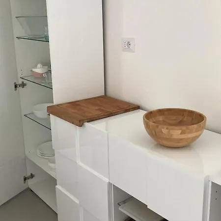 Βίλα Casa Veientana Ρώμη
