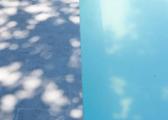 Casa Veientana Villa