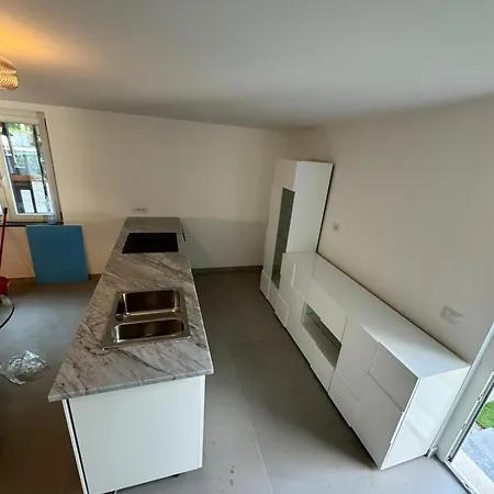Casa Veientana *